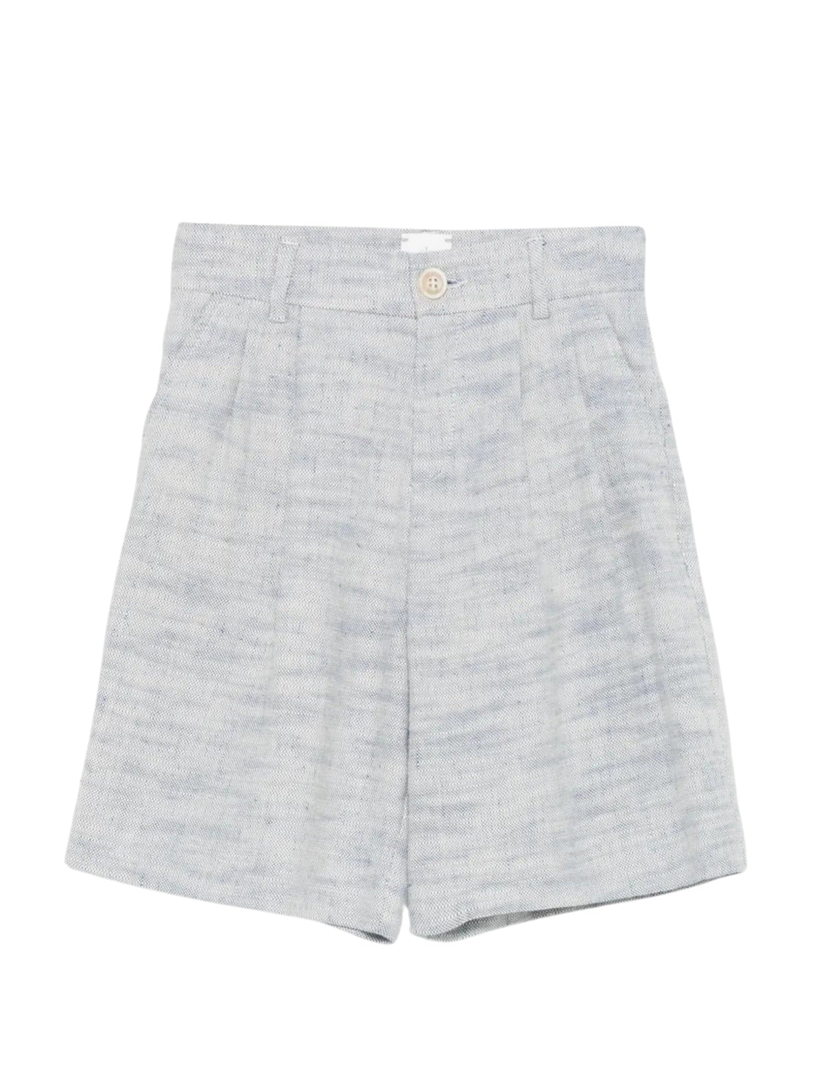Short junior