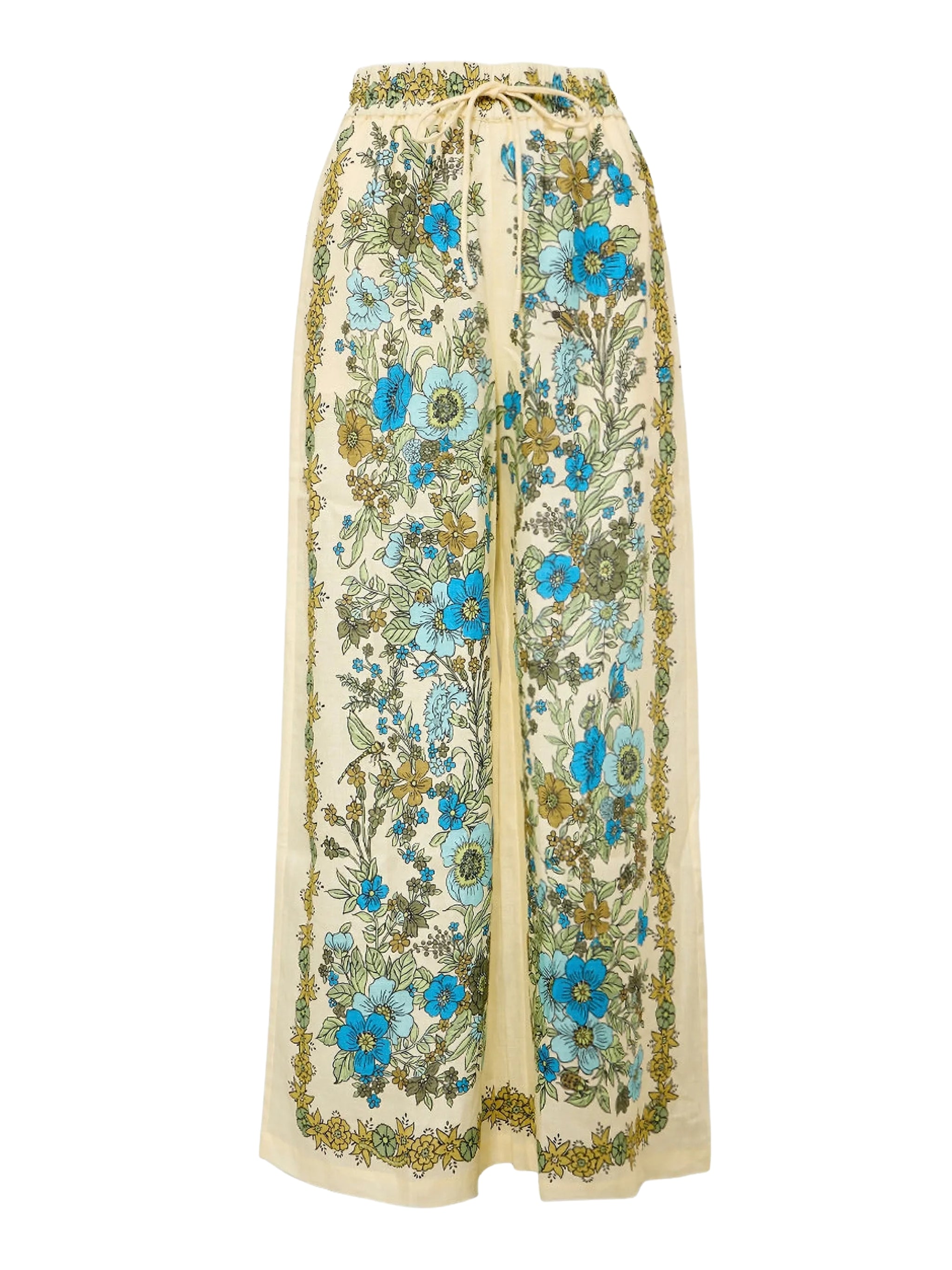 Sophia pant