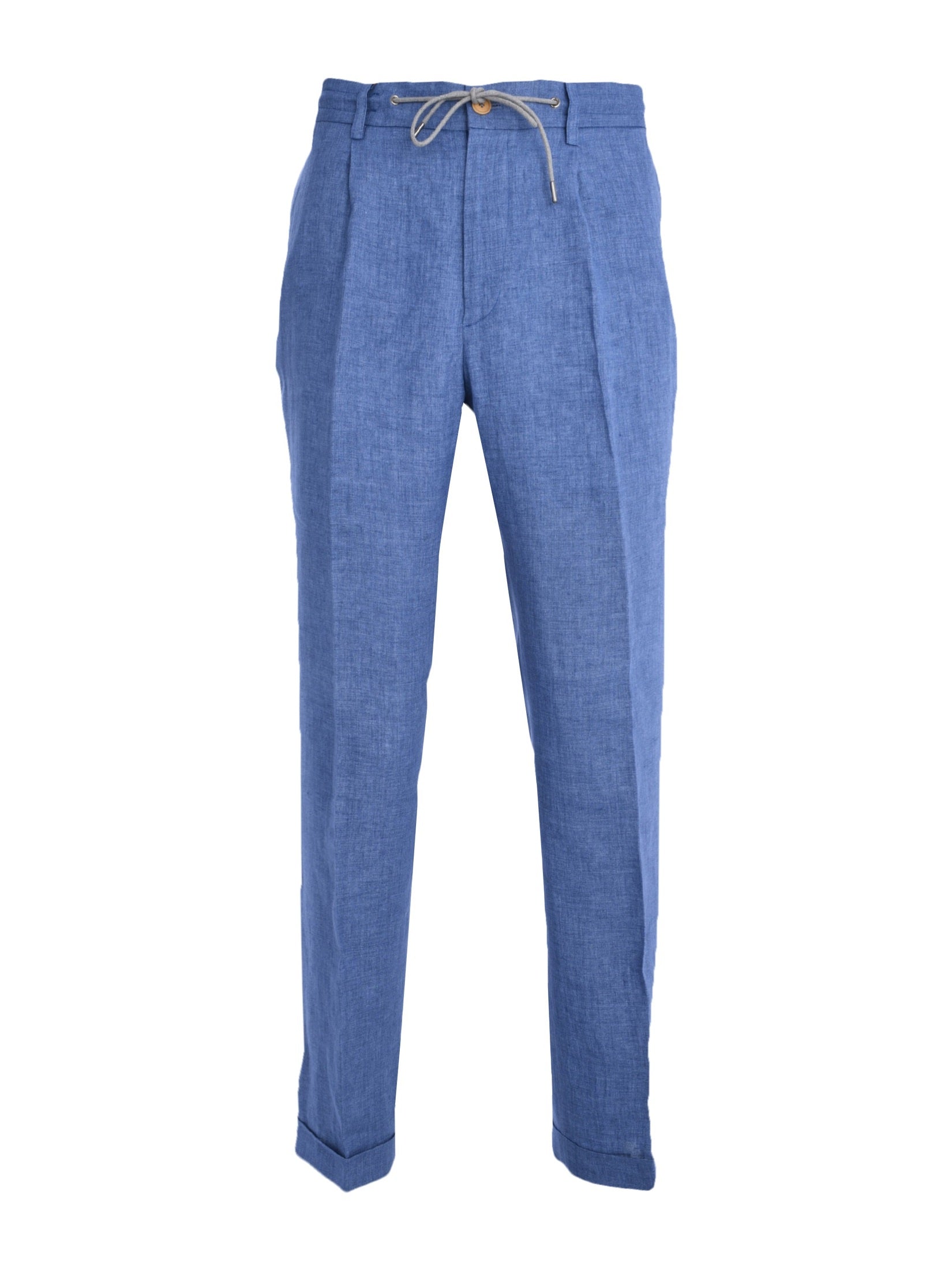 Sport pant