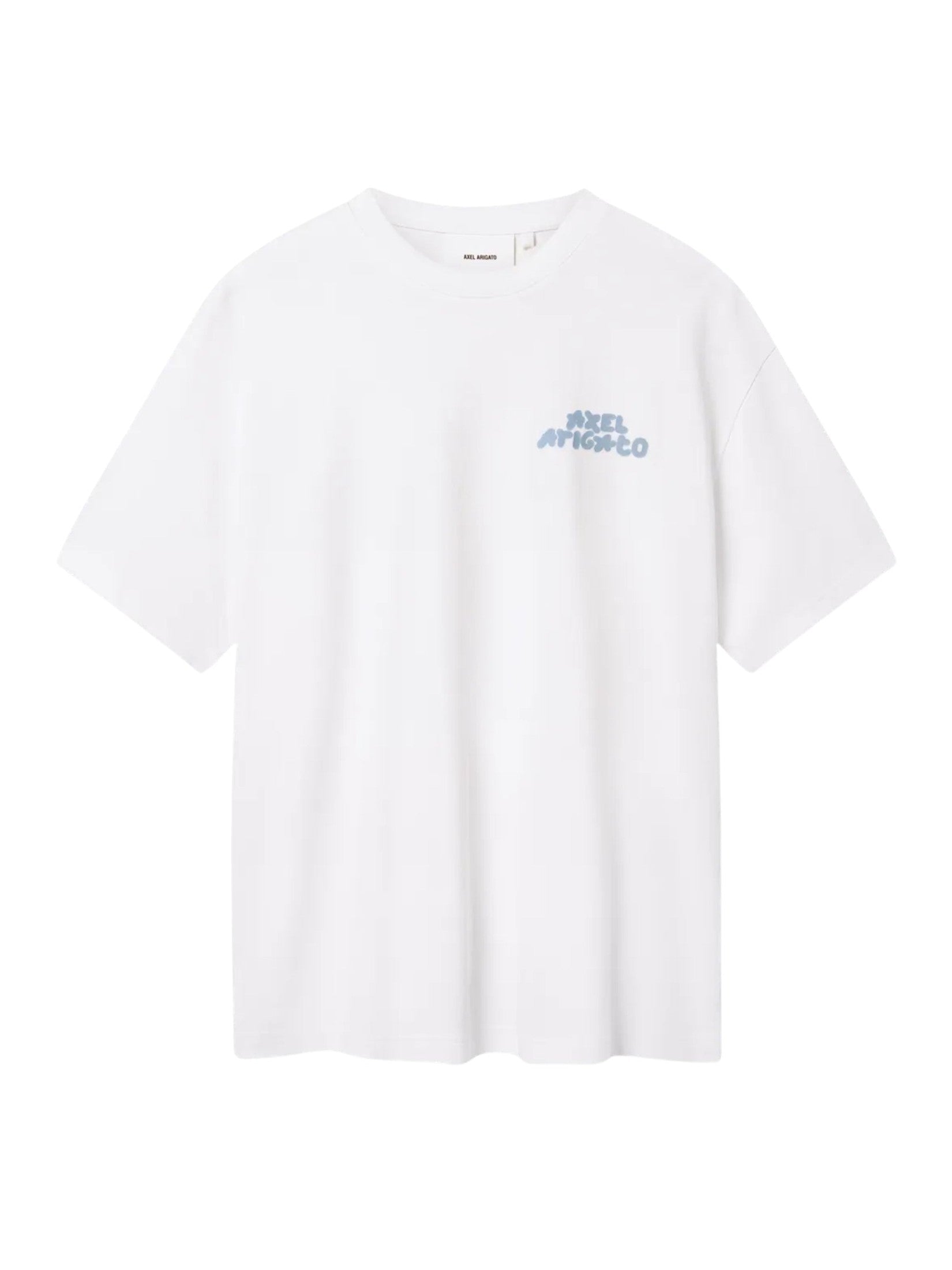 Soren t-shirt