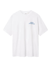 Soren t-shirt