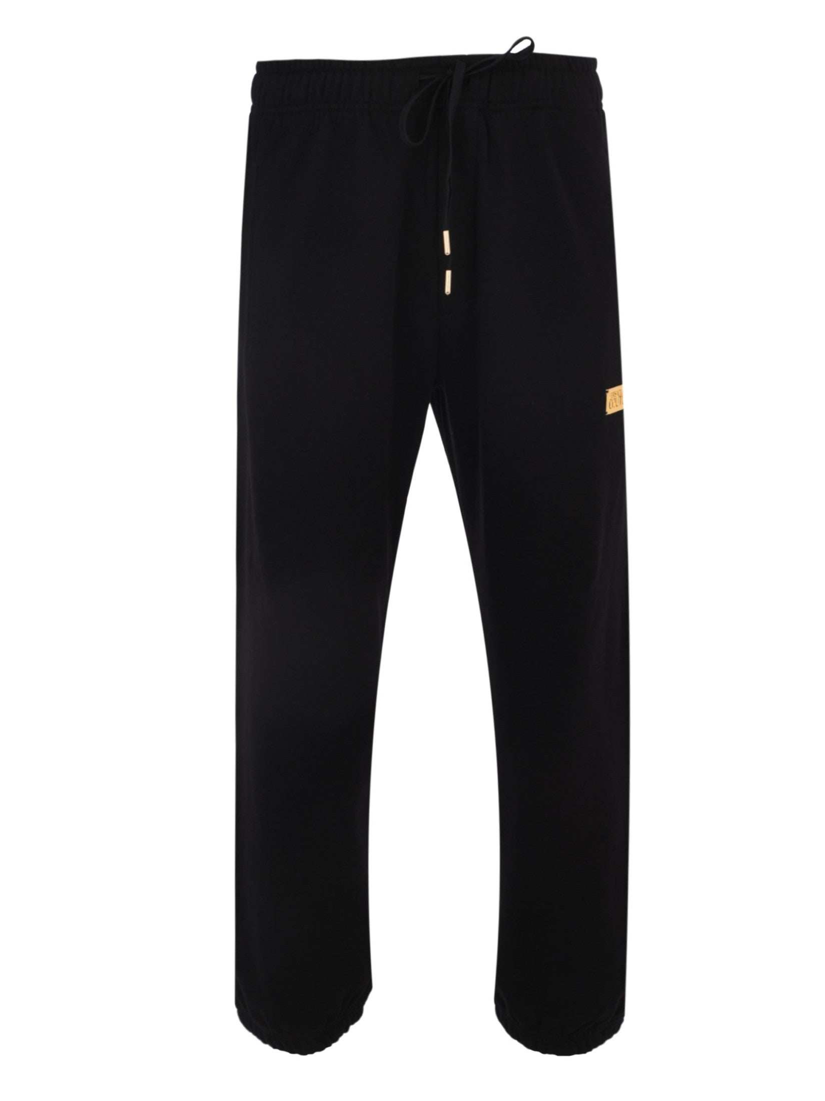 Vjc metal placket
