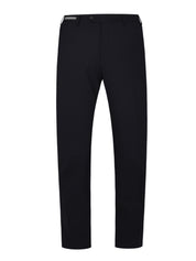 Trouser