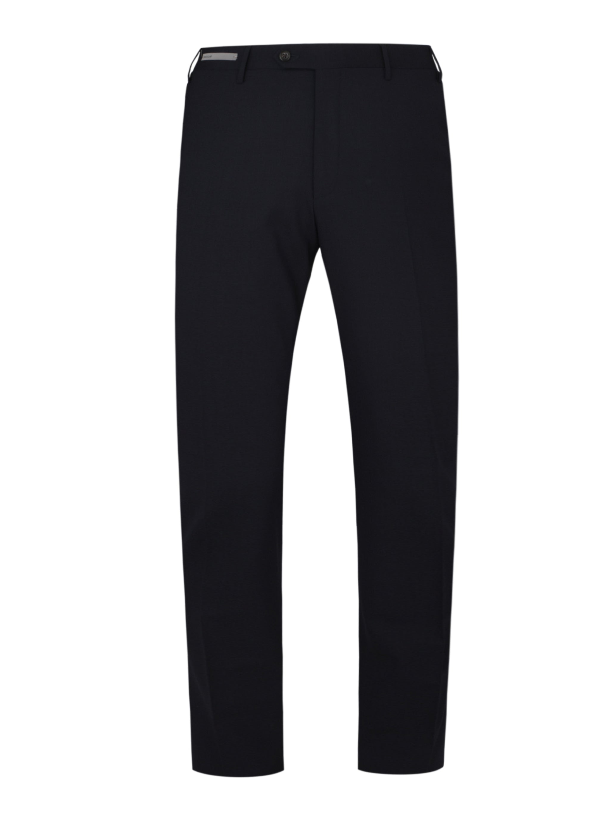 Trouser