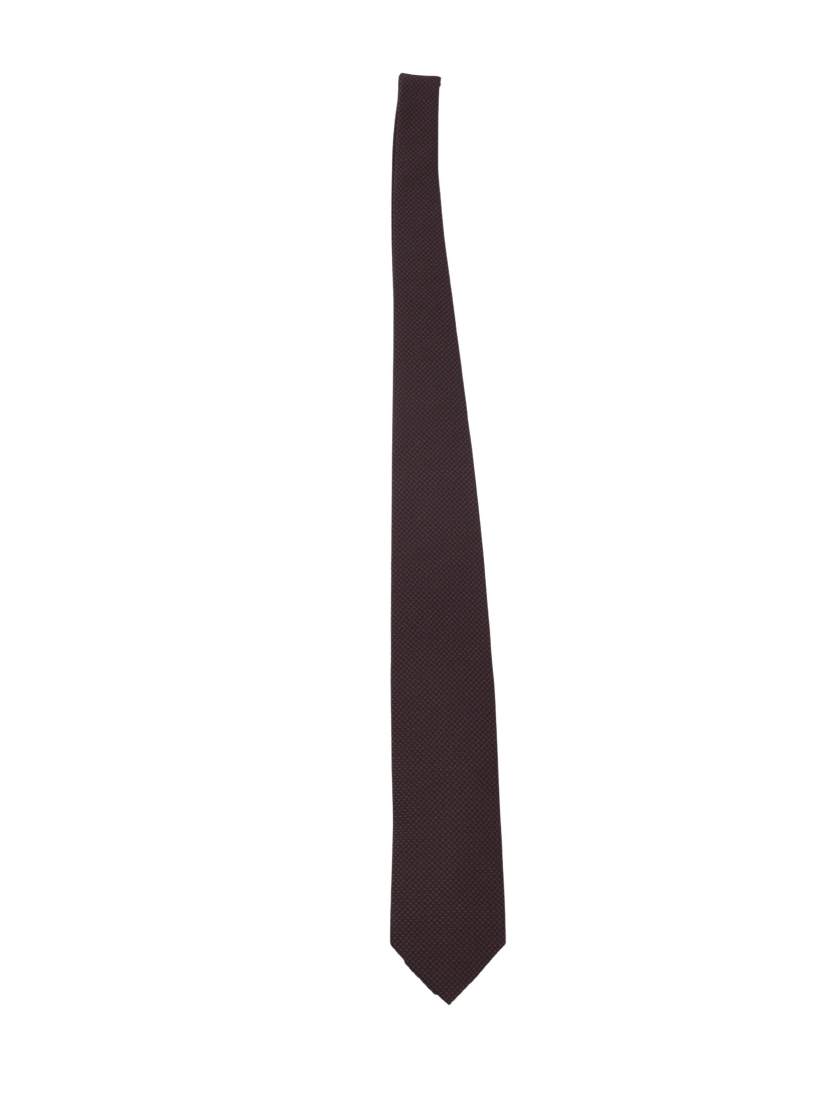 Necktie