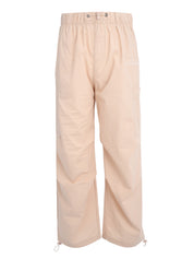 CENMAR BEIGE CARGO PANTS