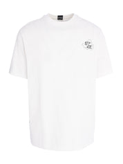 STANCE SEOUL STORE TOP