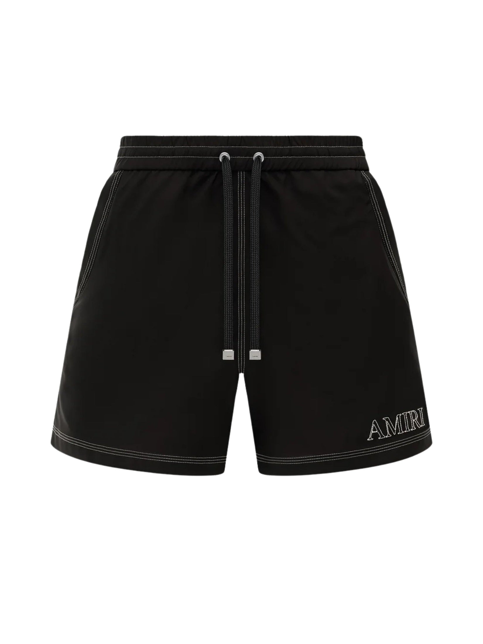 Ma carpenter swim trunk