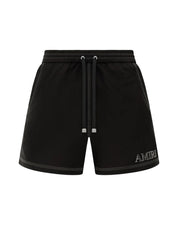 MA CARPENTER SWIM TRUNK