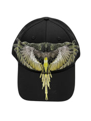 Baseball cap