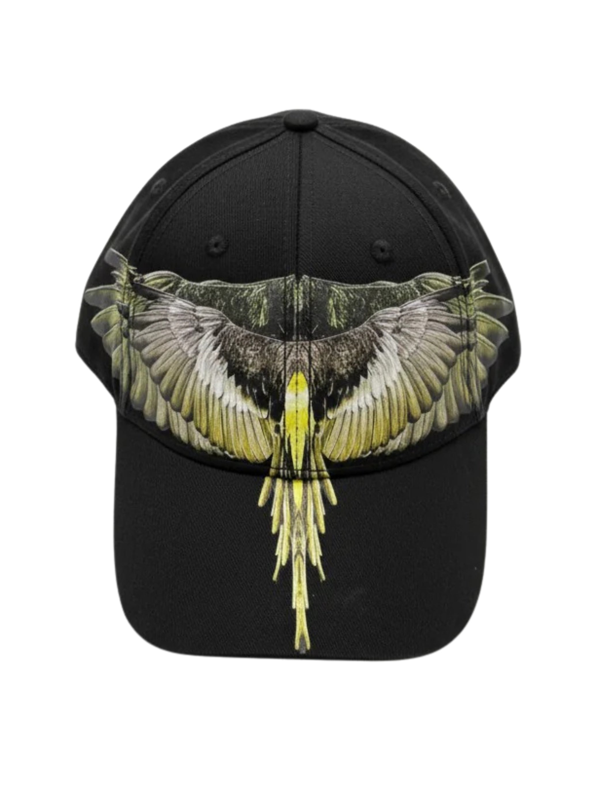 Baseball cap