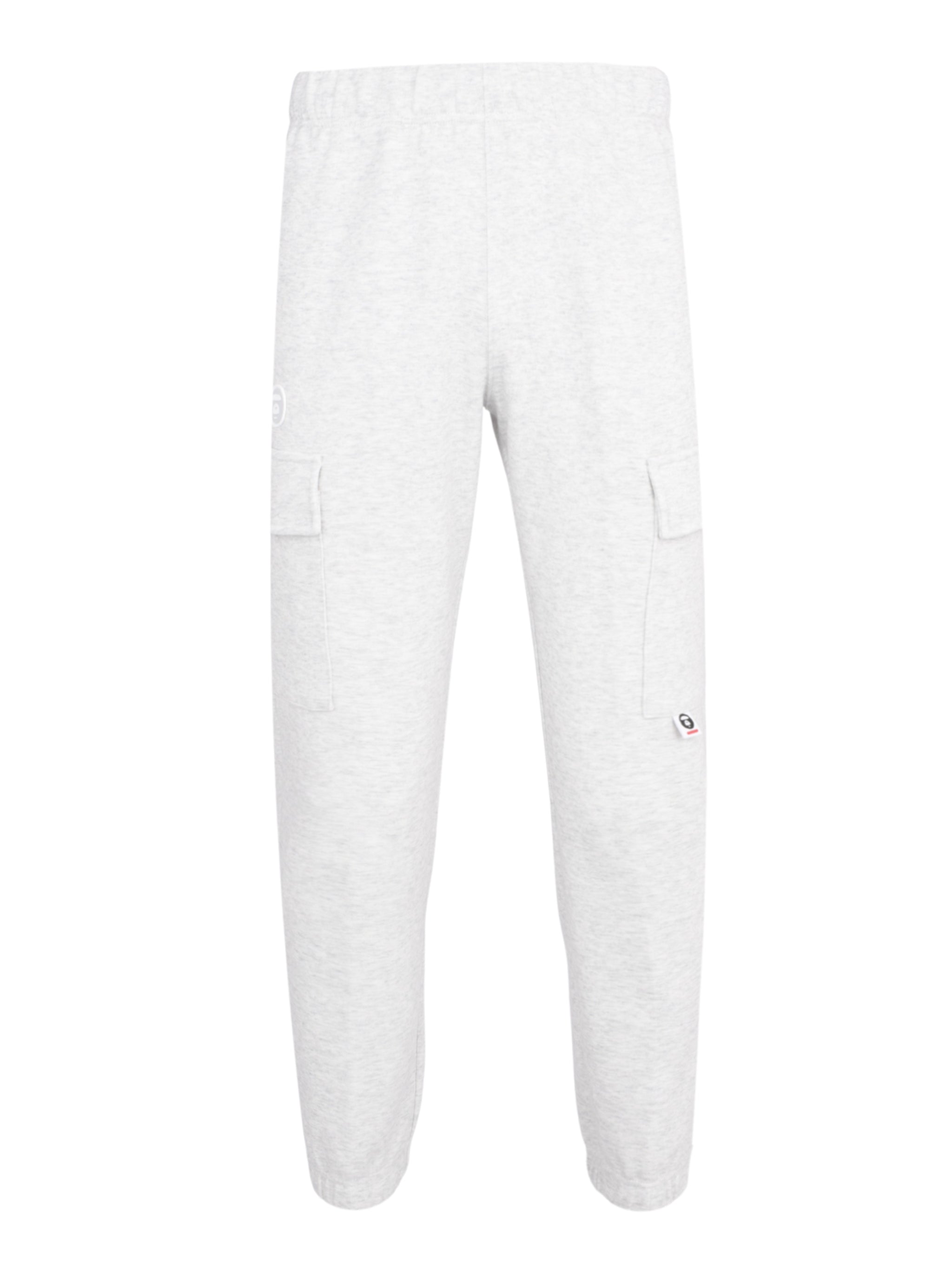 AAPE NOW SWEAT PANTS