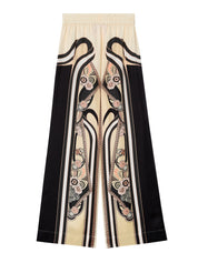 Palazzo pants (placee) ambrosia placee