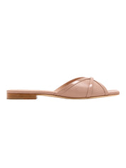Perla flat