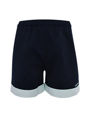 MENS JACQUARD SHORTS