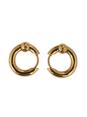 Harmony hoops (mini)
