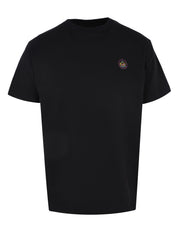 SURFING BEAR T-SHIRT