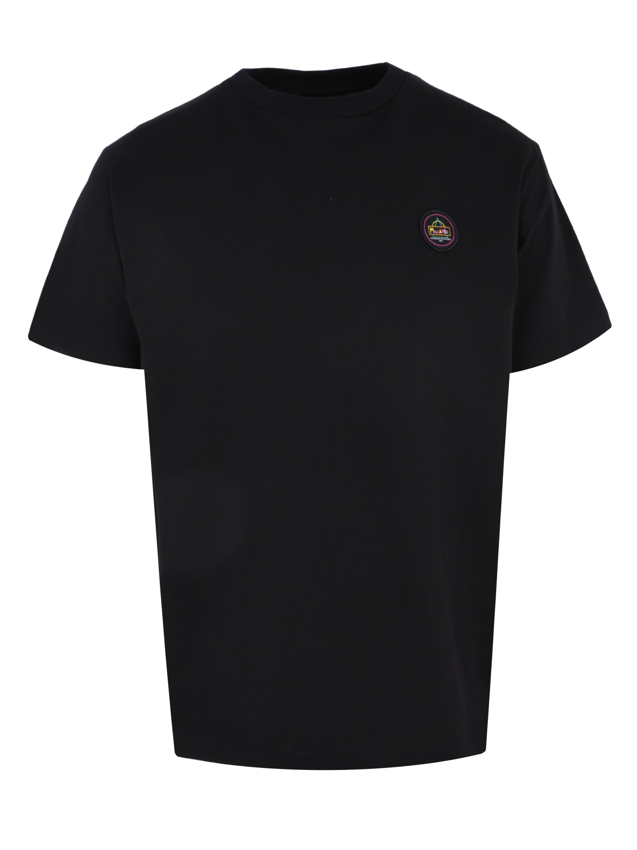 SURFING BEAR T-SHIRT