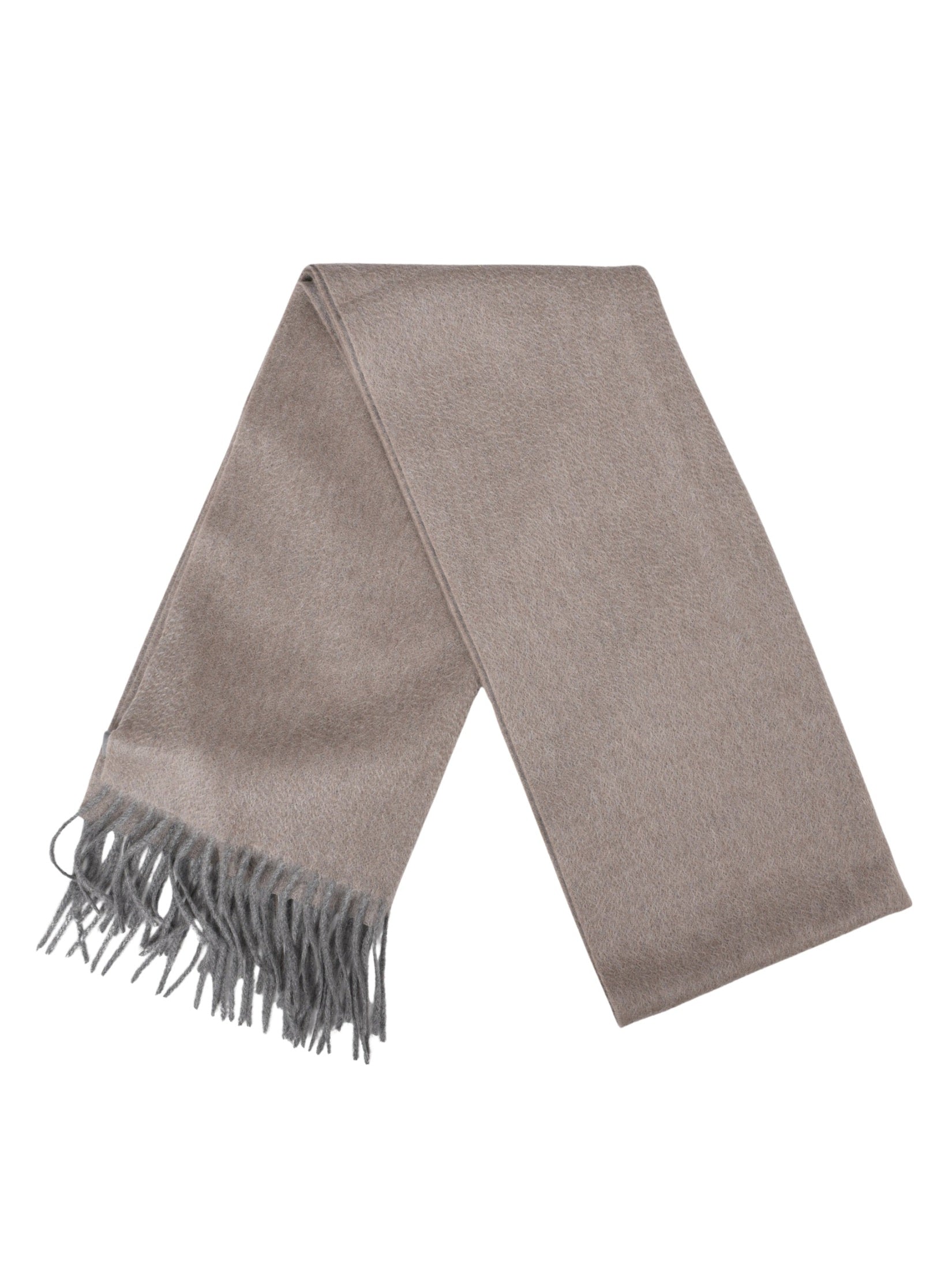 Scarves
