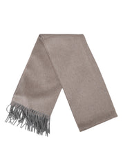 Scarves