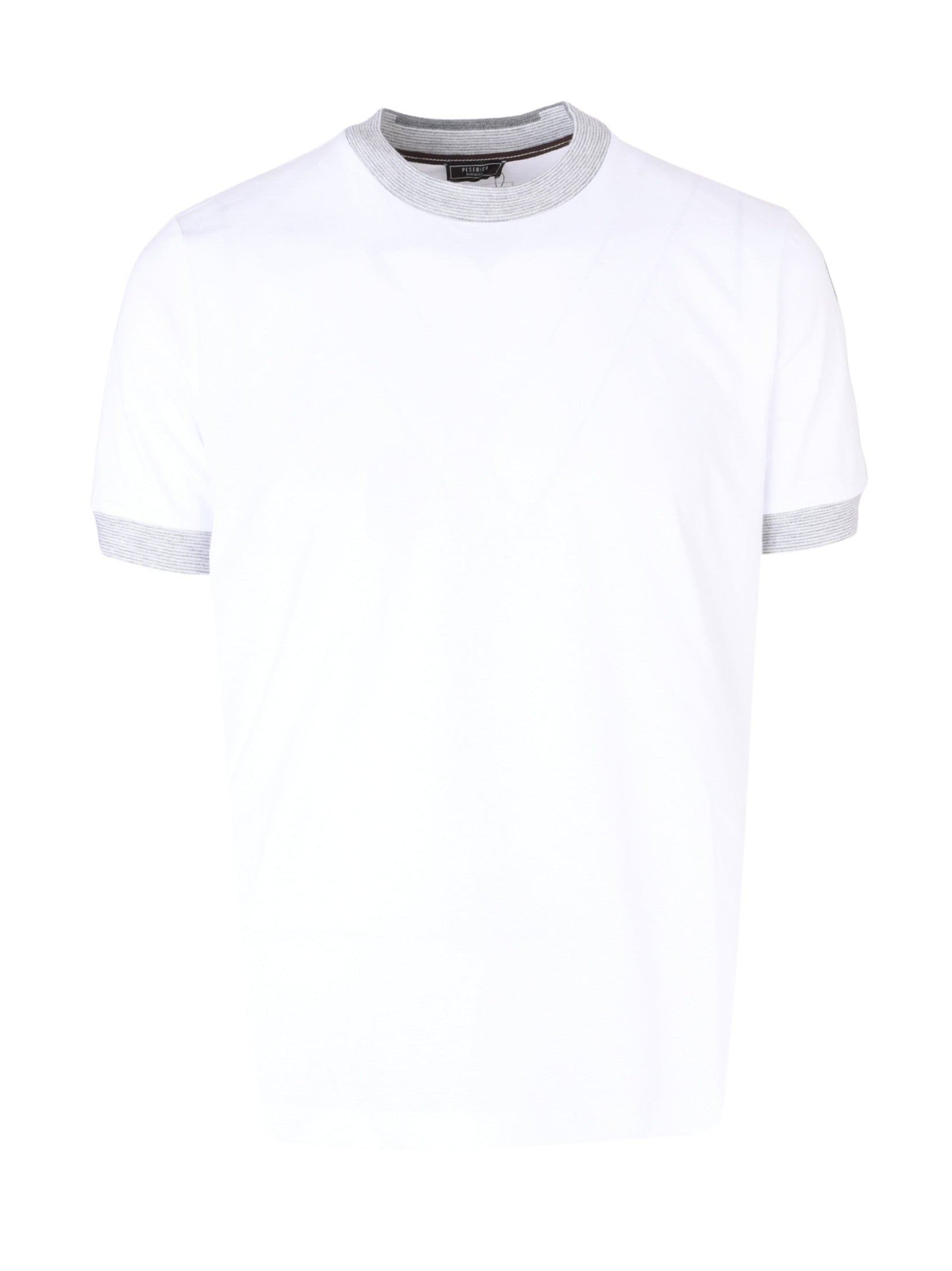 Man t-shirt