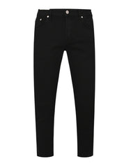 Pantalone reggae