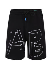 Game plan short pant