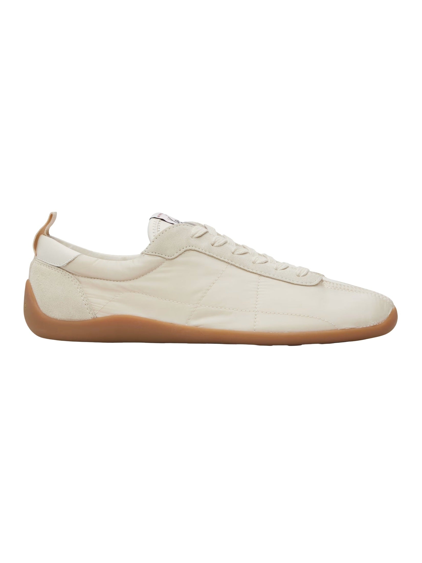 'kenzo striker' low top sneakers