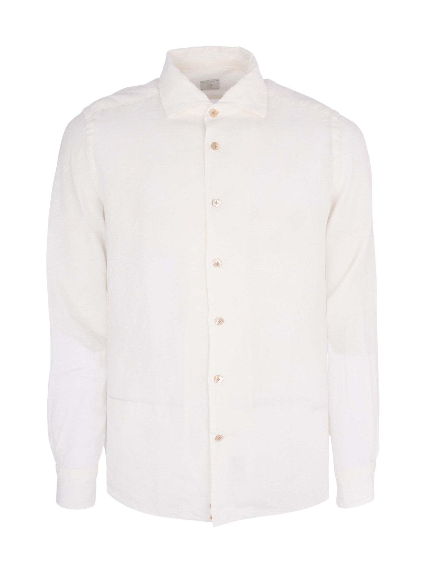 Ls shirt