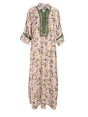 CAFTAN