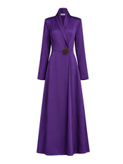 Rowan dress