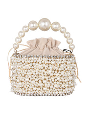 Holli osiris mini bag