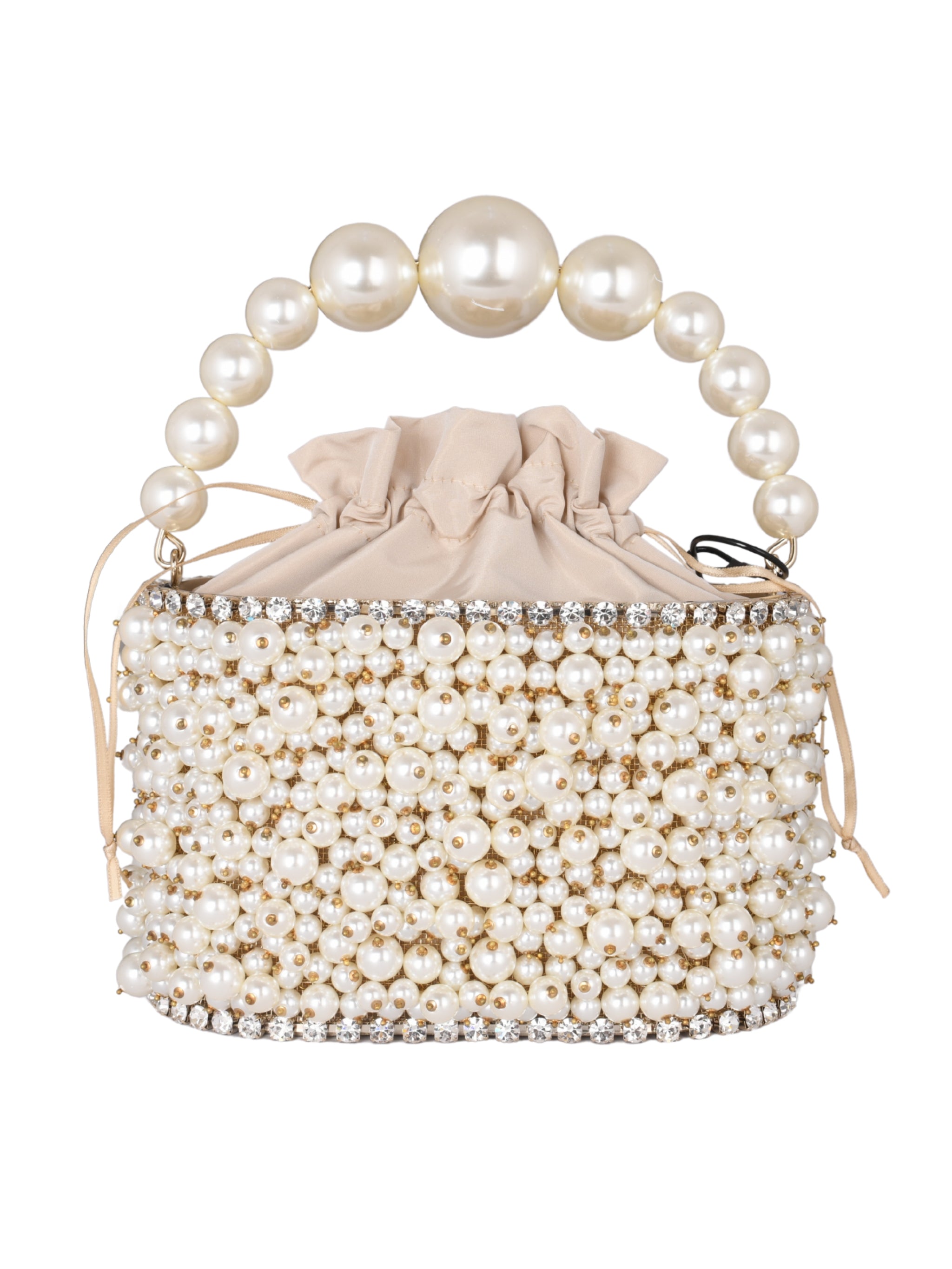 Holli osiris mini bag