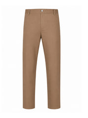 Zero gravity trousers