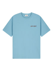 The signature tee