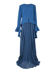 Cambria dress