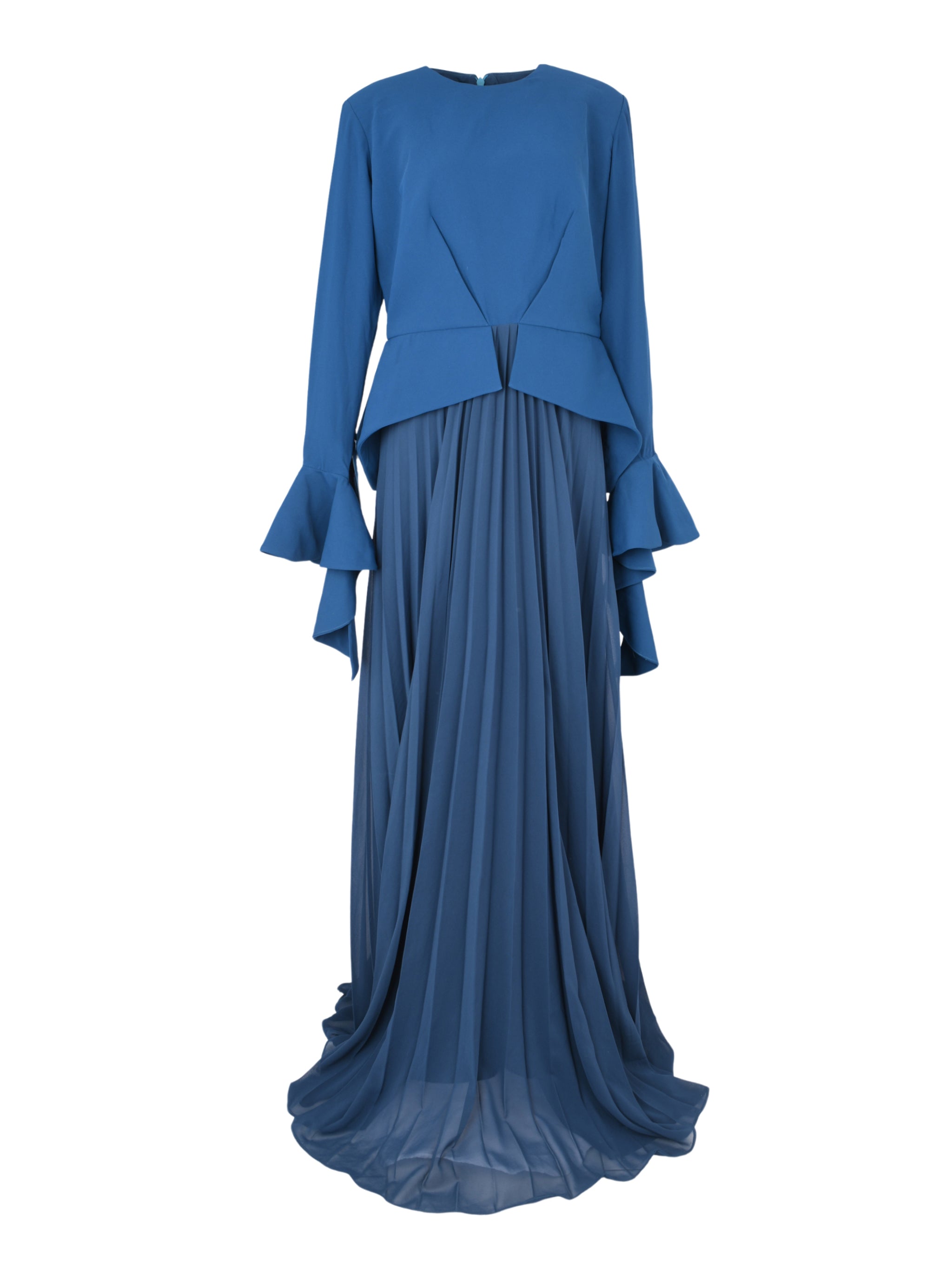 Cambria dress