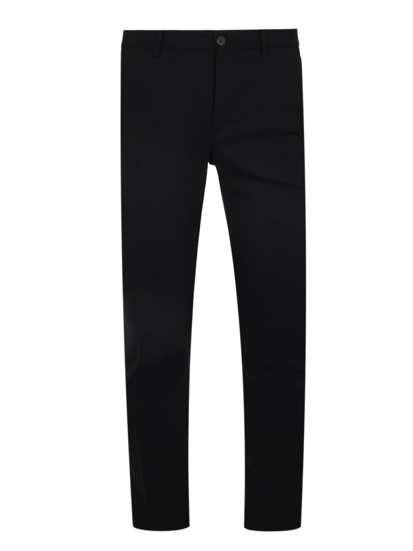 Men trousers