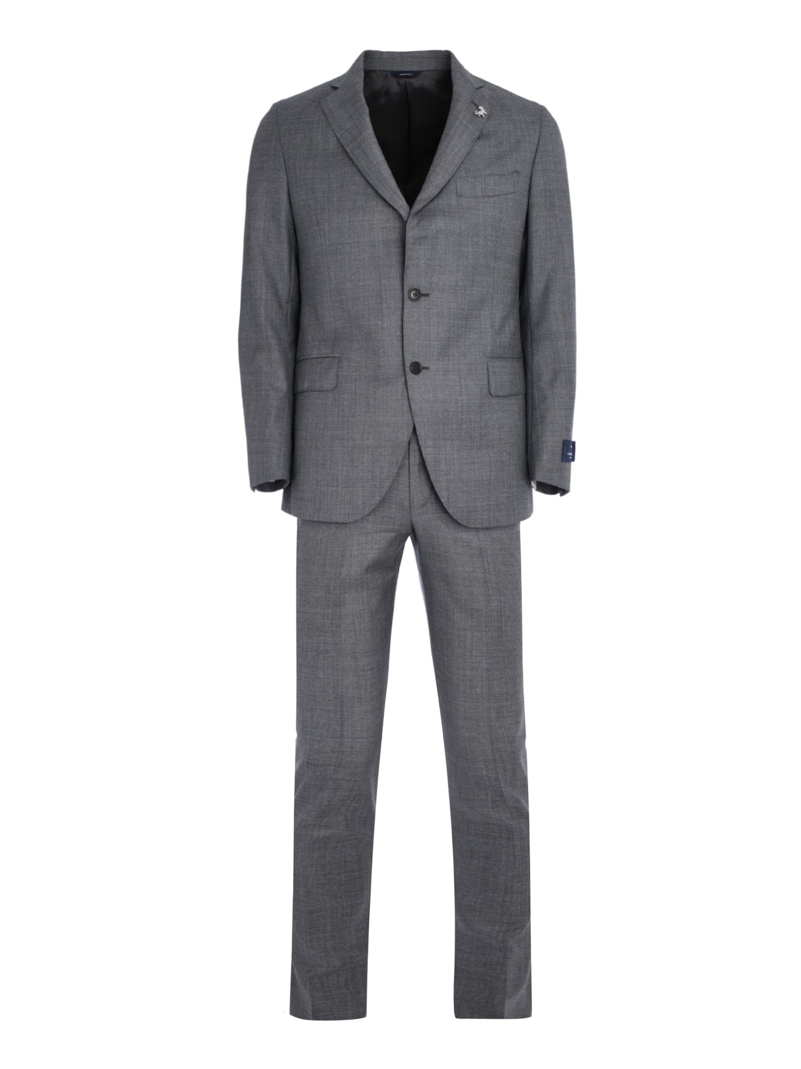 Suit