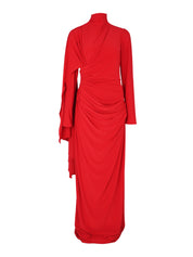 Velina dress