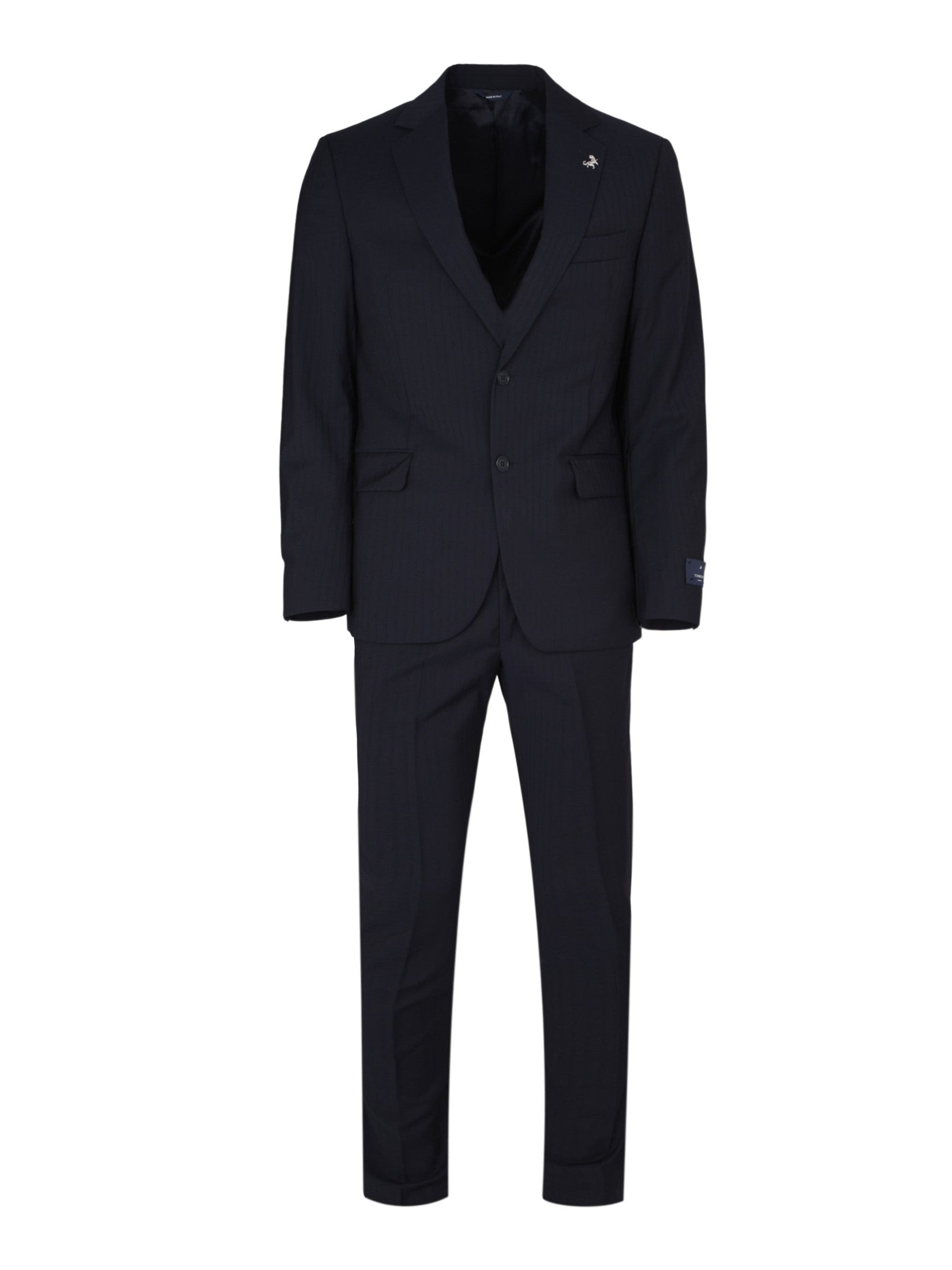 Suits
