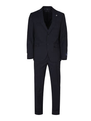 Suits