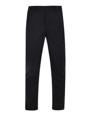 Light trouser
