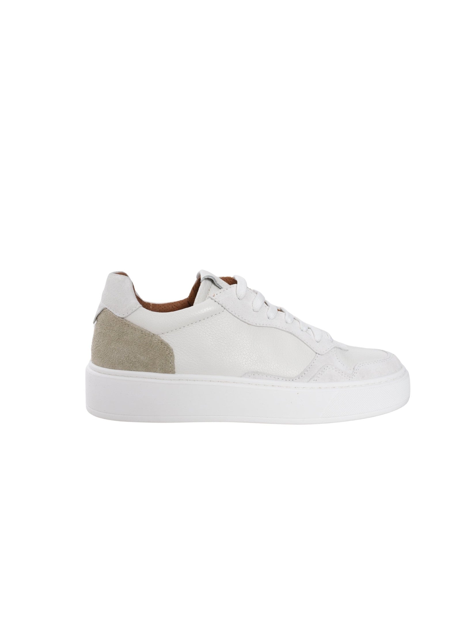 Trainers junior