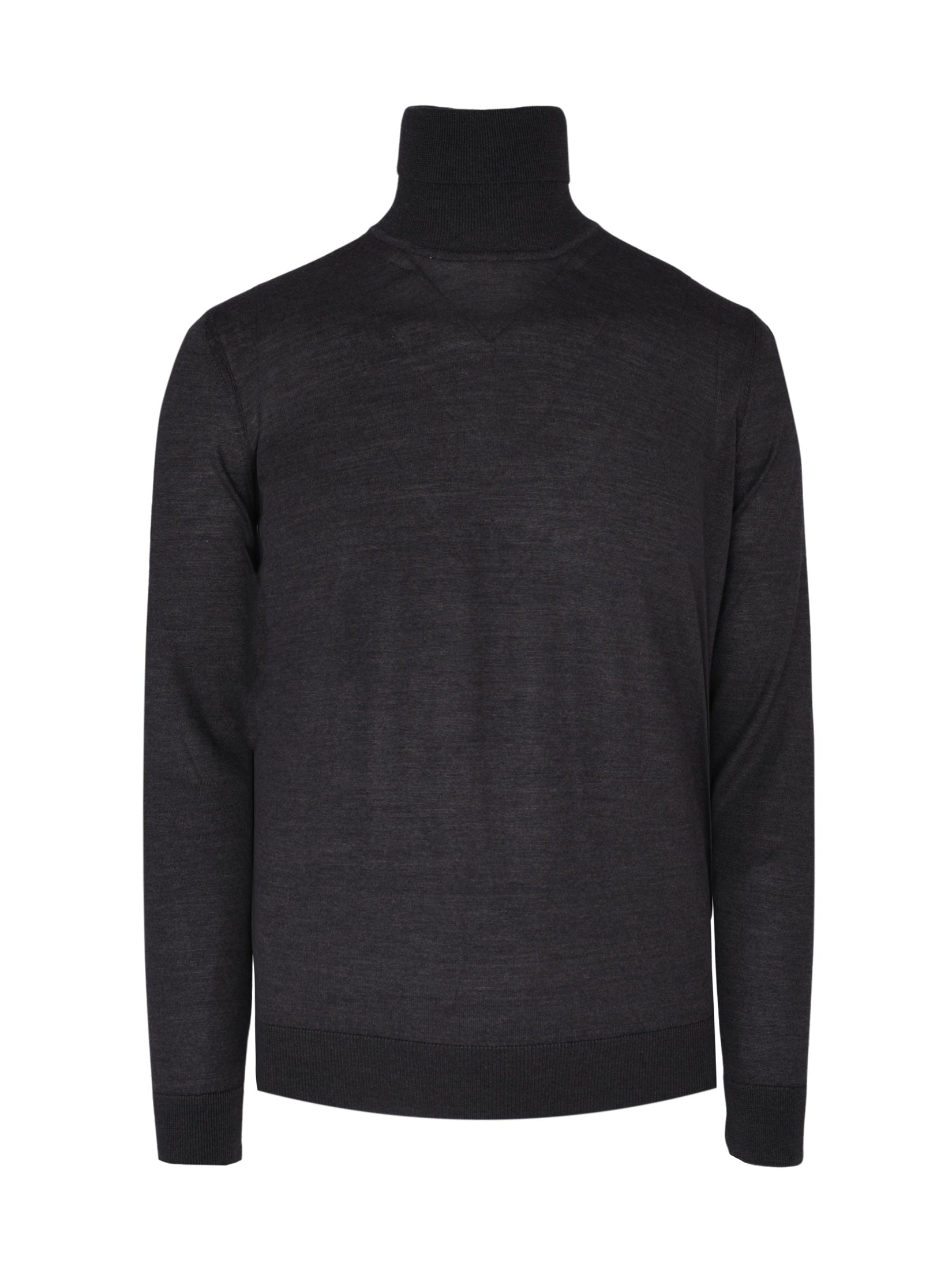 Turtleneck