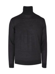 Turtleneck