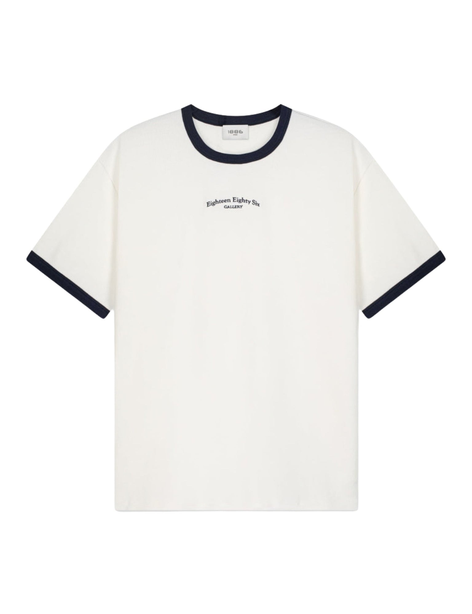 1_afbb4434-515f-4ea4-a6c9-a7682600a2c7.jpg