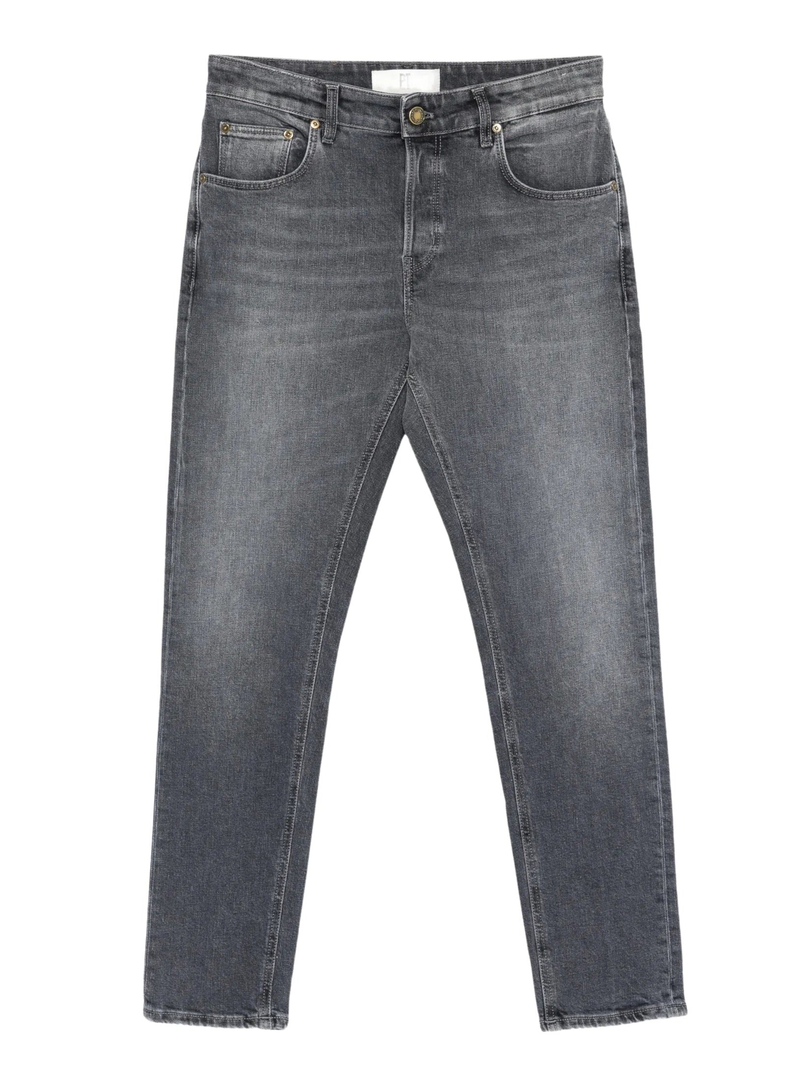Pantalone reggae