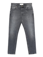 Pantalone reggae