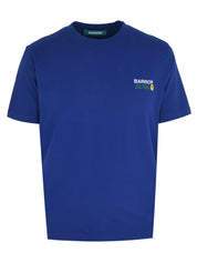 Jersey t-shirt unisex